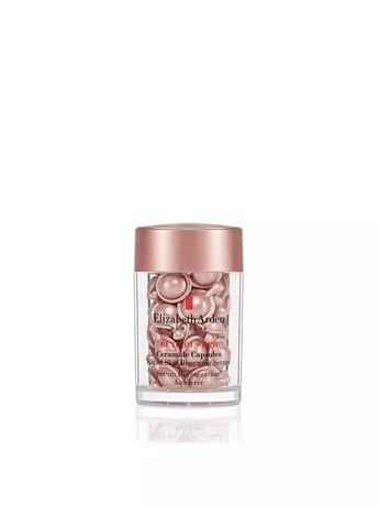 Gélules Céramique Retinol + HPR Elizabeth Arden - Taille : 0,5 oz, Couleur : Transparent, Capacité : 15 ml