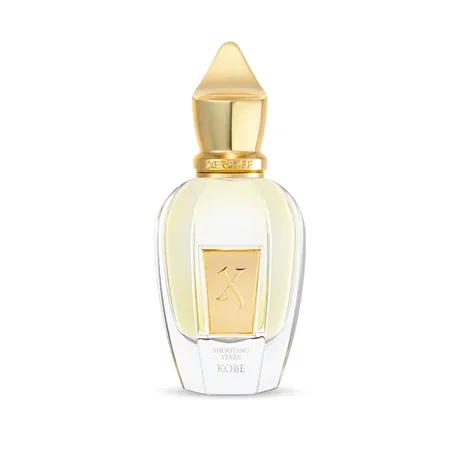 Kobe Xerjoff 50 ml