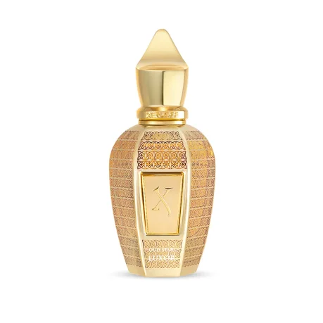 Louxor 50ml by Xerjoff