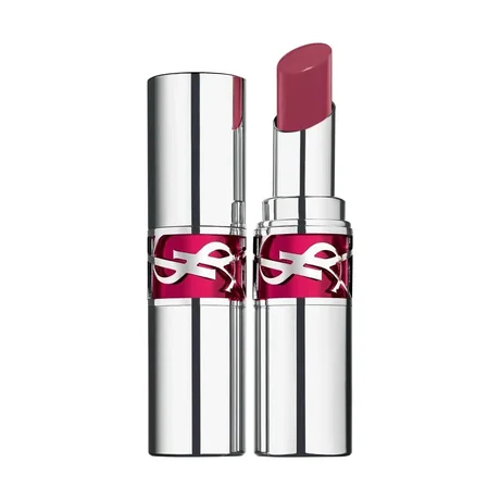 Baume à Lèvres Yves Saint Laurent Loveshine Candy Glaze
