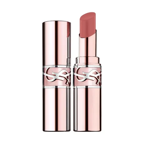Bálsamo de labios Yves Saint Laurent Loveshine Candy Glow