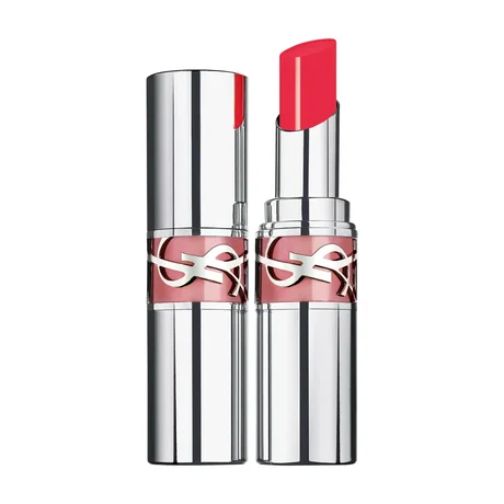 Lápiz de aceite labial Loveshine Yves Saint Laurent