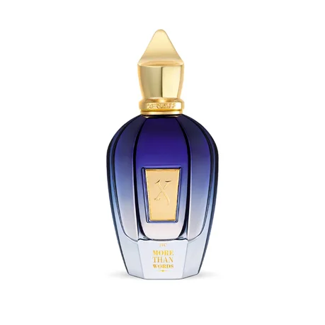 XERJOFF Plus que les Mots 100ml