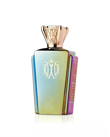 ATTAR AL HAS Magia Unisex 100 ml