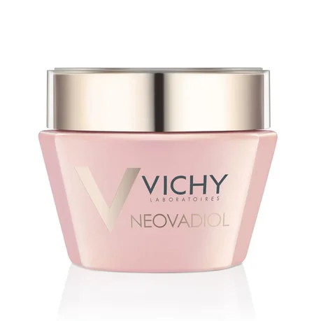 Vichy Neovadiol Rose Platinium 50ml Face Cream