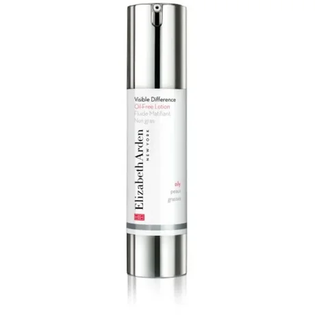 Lotión sin aceite Elizabeth Arden 50ml