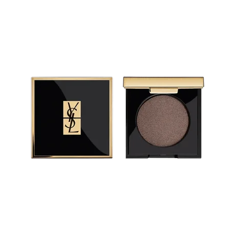 Satin Crush Mono Sombra de Ojos Yves Saint Laurent 1g