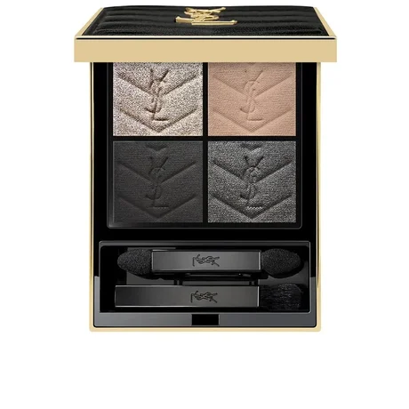 Paleta mini bolso Yves Saint Laurent