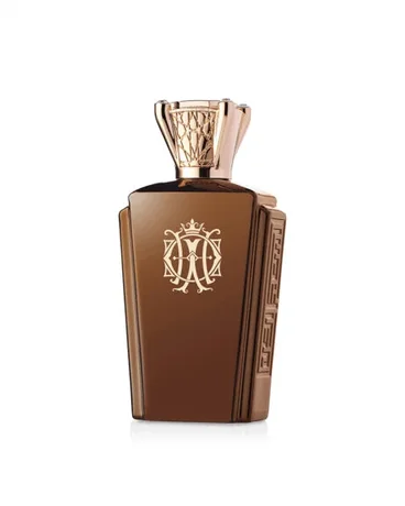 Pasión Oud Unisexo 100 ml - ATTAR AL HAS