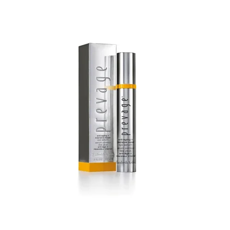 Elizabeth Arden Prevage Anti Aging Eye Serum 15ml