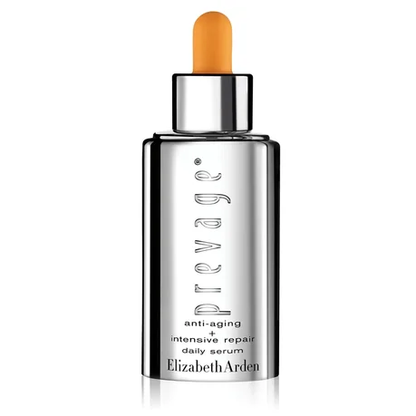 Elizabeth Arden Prevage Daily Anti-Aging Serum 30ml