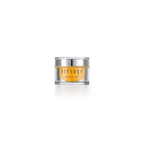 Elizabeth Arden Prevage Neck & Decolleté Cream 50ml