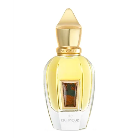 XERJOFF Richwood 50 ml