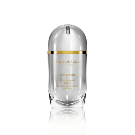 Superestímulo para la piel Elizabeth Arden de 30 ml