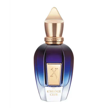 K'Bridge 50 ml de XERJOFF