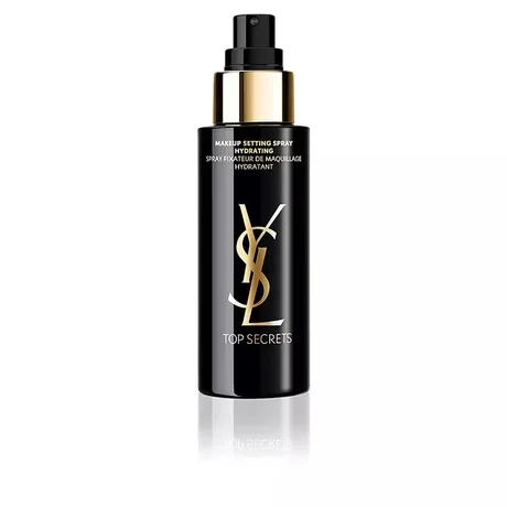 Limpiador en spray Top Secrets de Yves Saint Laurent 100 ml