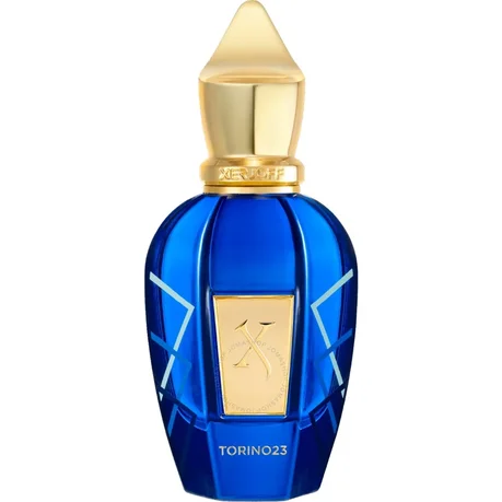 Xerjoff Torino 23, 50 ml