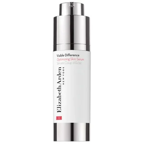 Elizabeth Arden Visible Difference Optimizing Skin Serum 30ml