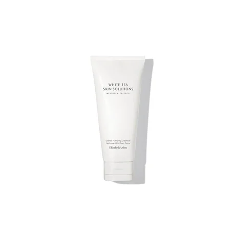 Limpieza facial con extracto de té blanco Elizabeth Arden 125 ml