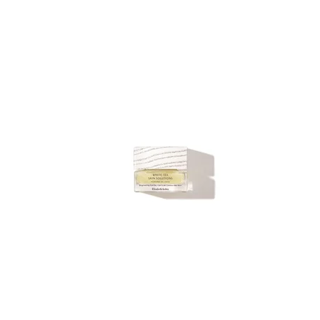 Elizabeth Arden White Tea Eye Gel 15ml