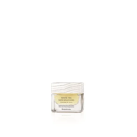 Gel micro-gélifiant au thé blanc Elizabeth Arden 50 ml