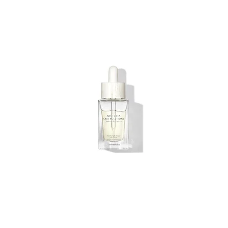 Elizabeth Arden White Tea Skin Serum 30ml