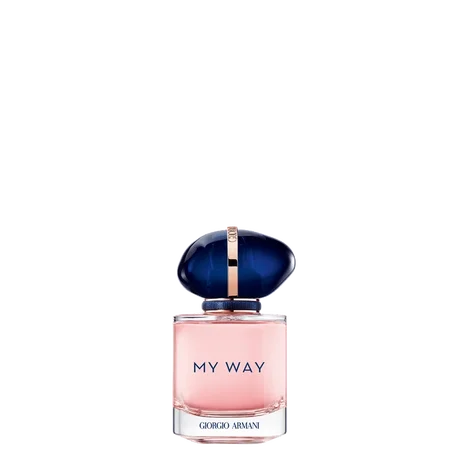 Giorgio Armani Mi Camino Eau de Parfum