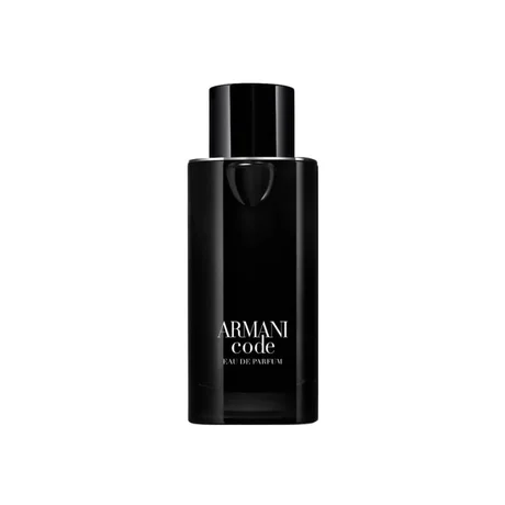 Armani Código Hombre de Giorgio Armani