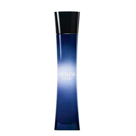 Armani Código Mujer por Giorgio Armani