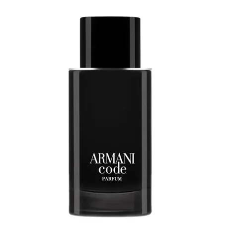 Armani Código Hombre Le Parfüm