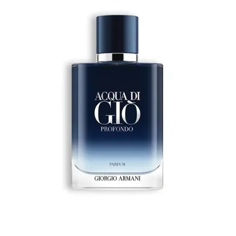 Acqua di Giò Profondo, perfume de Giorgio Armani