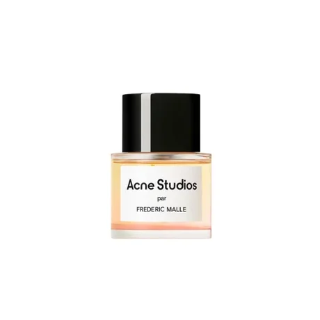 Perfume Acne Studio de Frédéric Malle