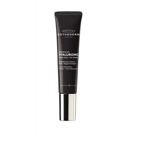 INSTITUT ESTHEDERM Intensive Hyaluronic Eye Serum 15ml