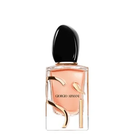 Perfume Giorgio Armani Sí Intenso