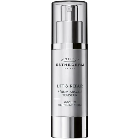 Sérum Tensora para Levantamiento y Reparación Instituto Esthederm 30 ml