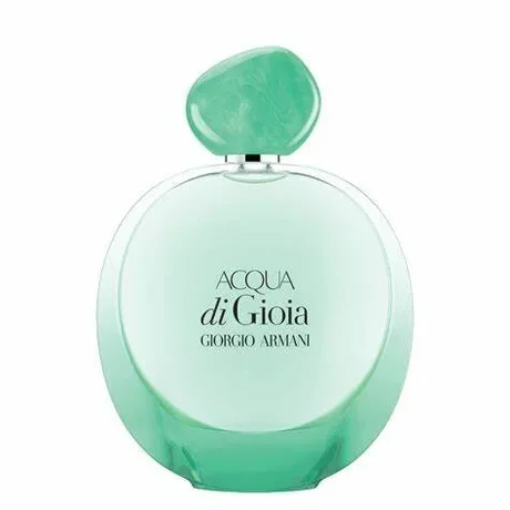 Acqua di Gioia Intense 100 ml - Giorgio Armani