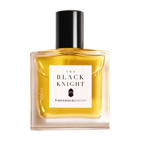 El Caballero Negro de Francesca Bianchi 30ml