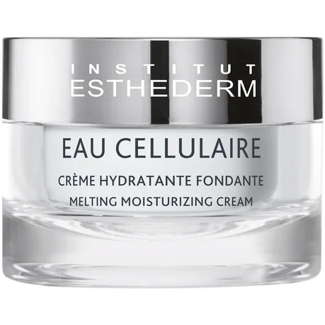 Crema Hidratante Fondo Celular Instituto Esthederm 50 ml