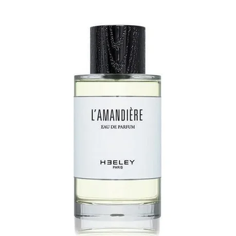 Parfums Heeley L'Amandière 100 ml