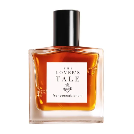Histoire d'amour Francesca Bianchi 30 ml