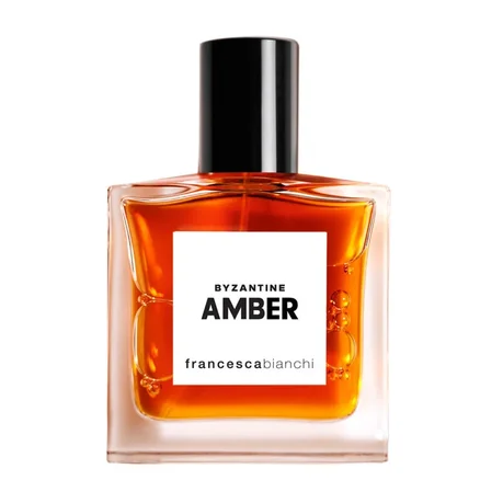 Ambro bizantino Francesca Bianchi 30 ml