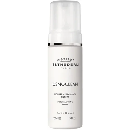 Institut Esthederm Osmoclean Cleansing Foam 150ml