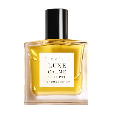 Luxe Calme Volupte 30 ml de Francesca Bianchi