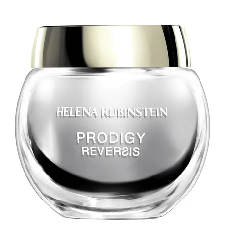 Crema Helena Rubinstein Prodigy Reversis 50 ml