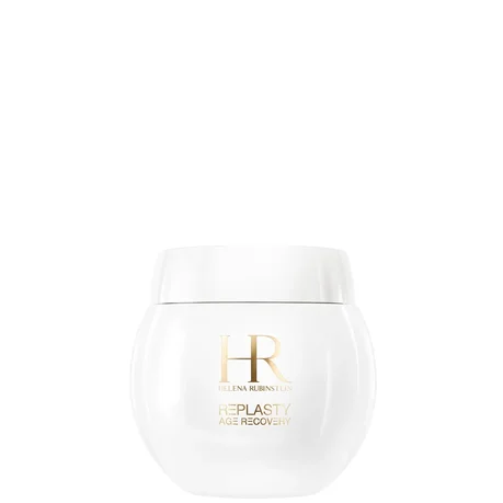 Crema de día reparadora Re-Plasty Age Recovery Helena Rubinstein 50 ml