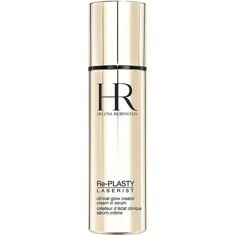 Helena Rubinstein Re-Plasty Laserist Serum 30ml