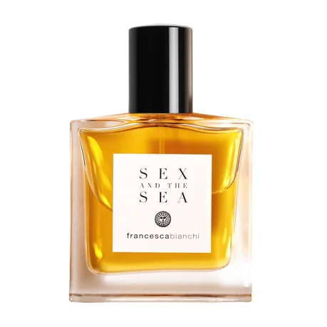 Parfum Francesca Bianchi Sea & Sun 30 ml