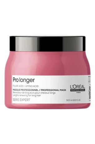 L'Oréal Expert Series Pro Longer Mask, 500ml