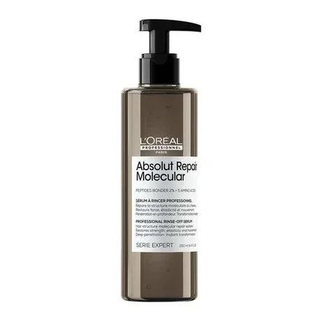 L'Oréal Expert Série Absolut Repair Molecular Serum, 250ml