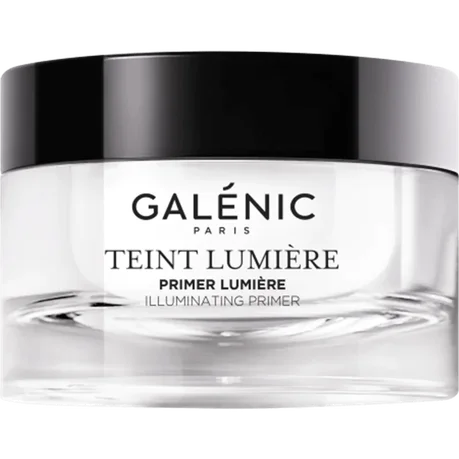 Primer Galénico Teint Lumière, 50 ml